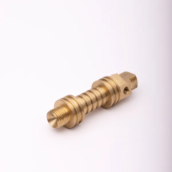 PumpNozzle
